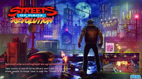 Will there Ever Be a RAGE 3 or is that long gone now .